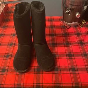 BearPaw | Shoes | Bearpaw Boots Gently 